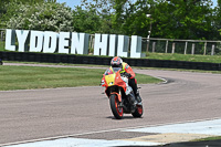 enduro-digital-images;event-digital-images;eventdigitalimages;lydden-hill;lydden-no-limits-trackday;lydden-photographs;lydden-trackday-photographs;no-limits-trackdays;peter-wileman-photography;racing-digital-images;trackday-digital-images;trackday-photos